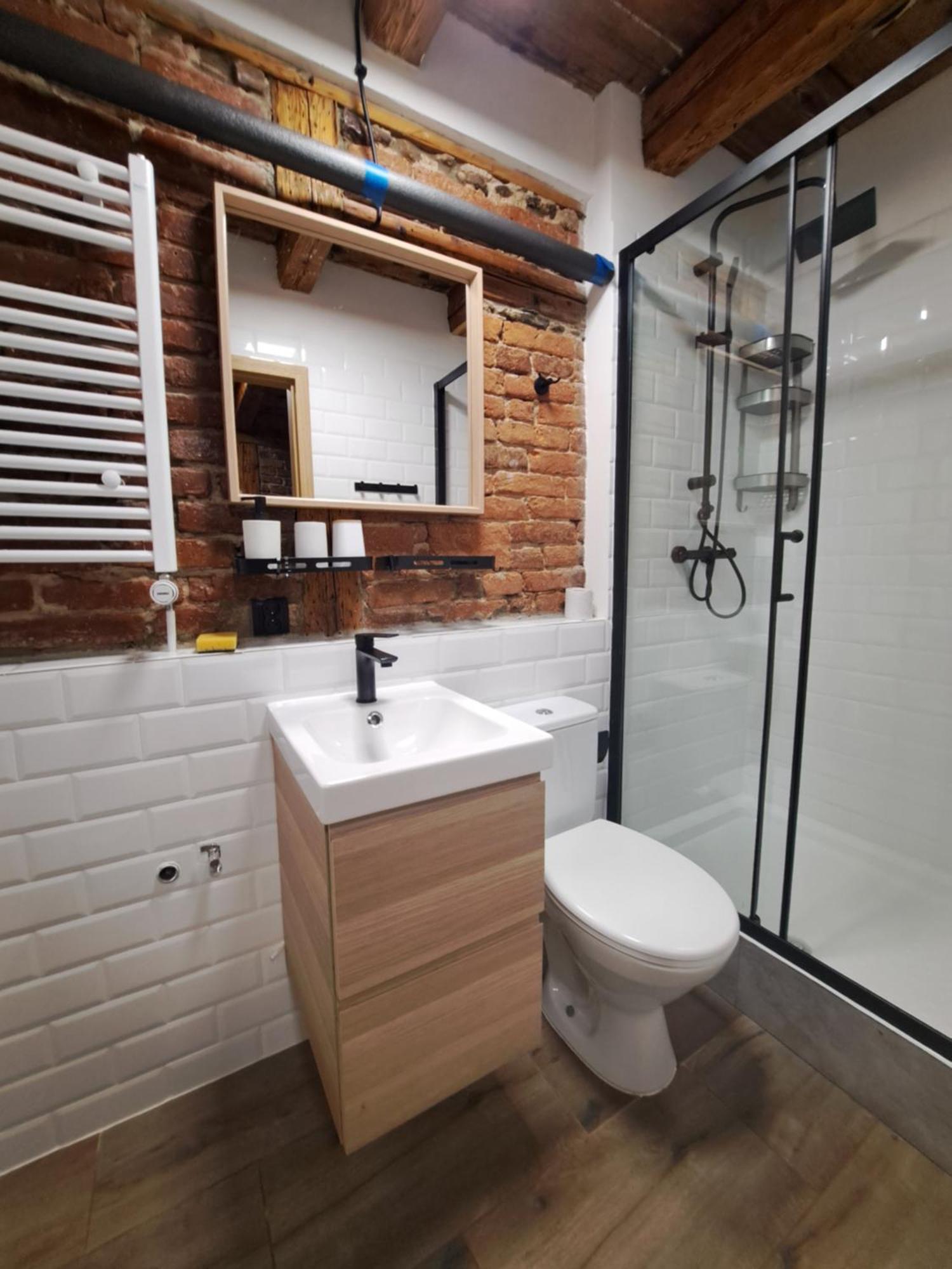 Gorskie Apartamenty Kowary Esterno foto