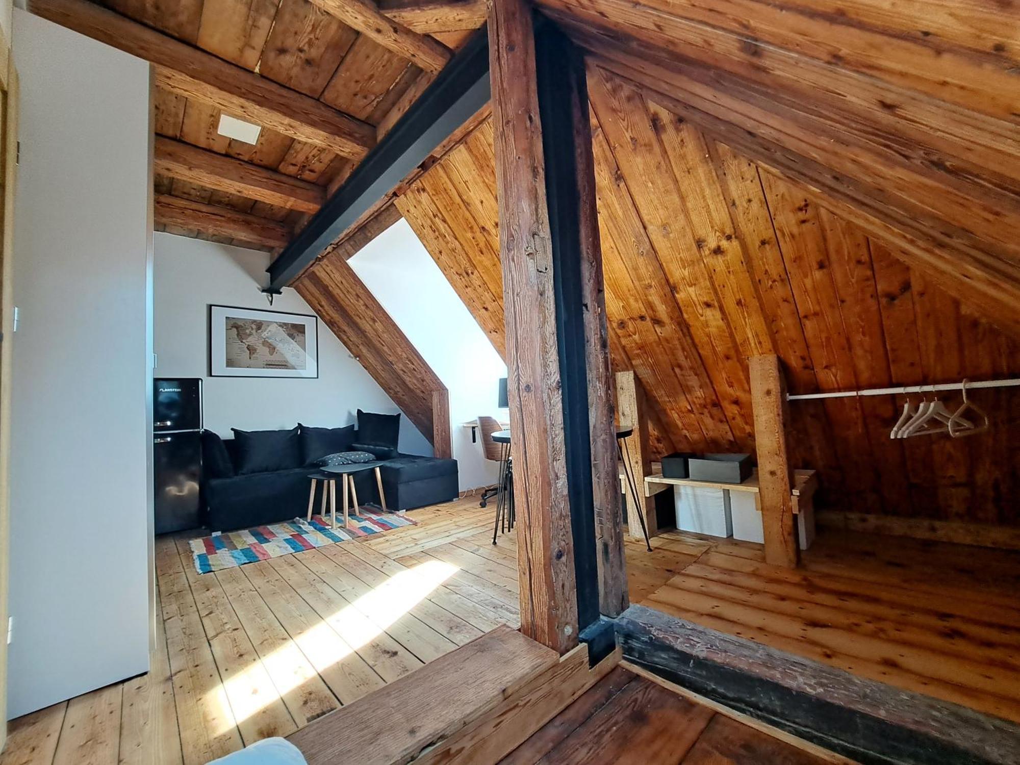 Gorskie Apartamenty Kowary Esterno foto