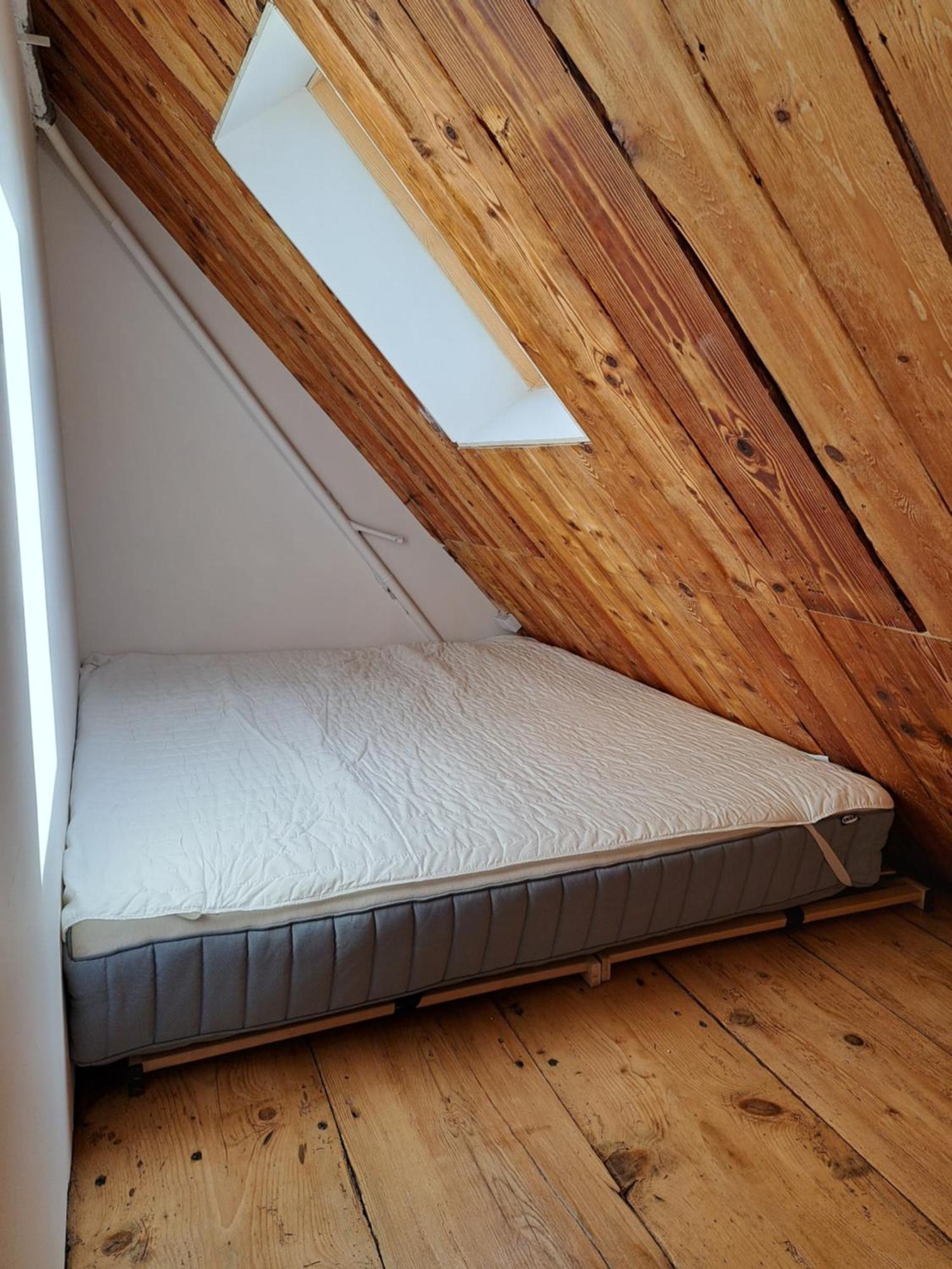 Gorskie Apartamenty Kowary Esterno foto