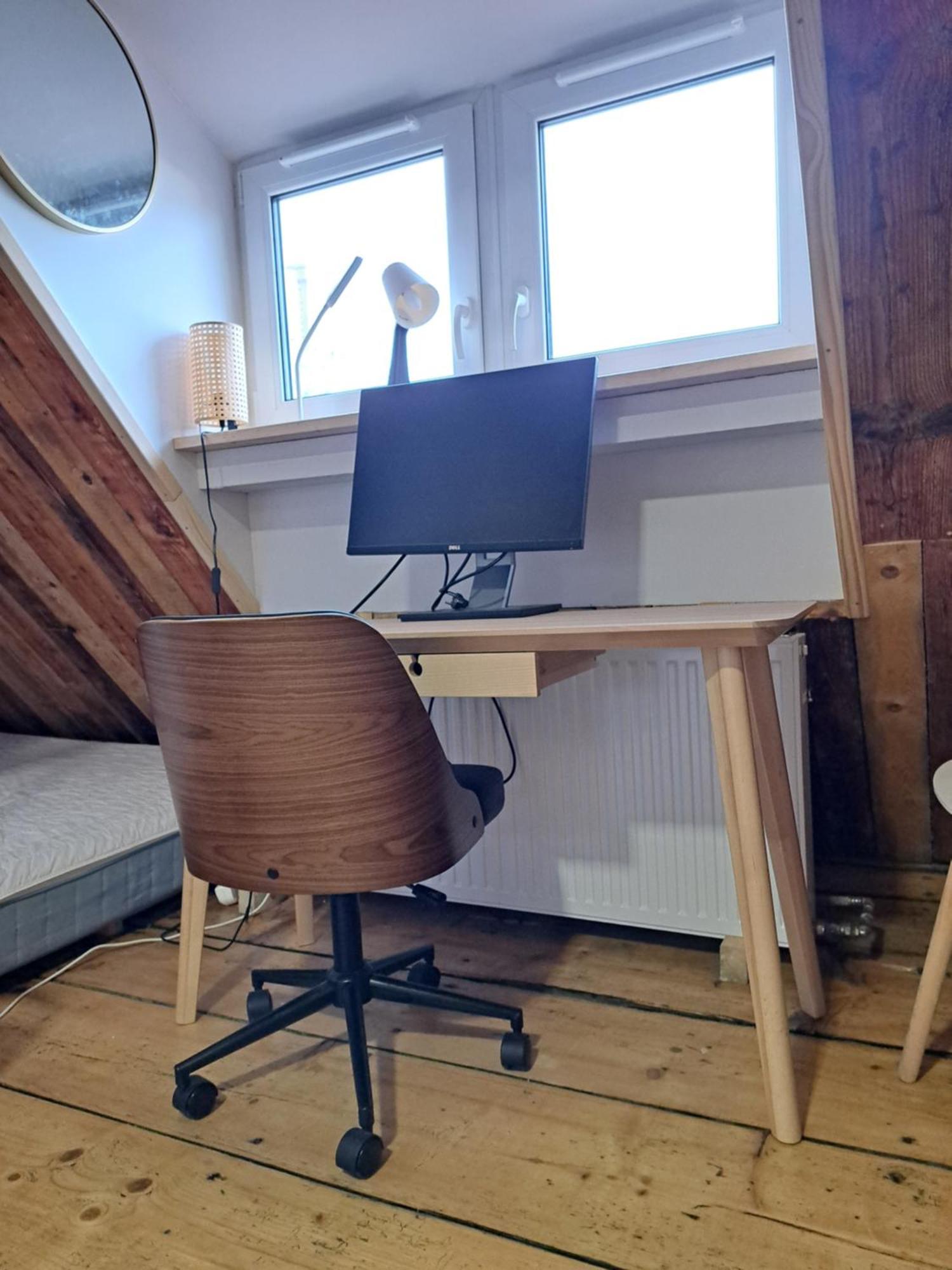 Gorskie Apartamenty Kowary Camera foto