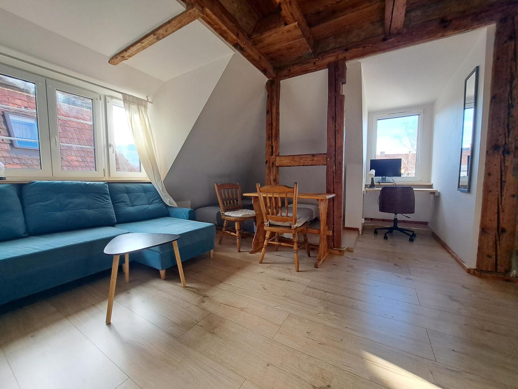 Gorskie Apartamenty Kowary Camera foto