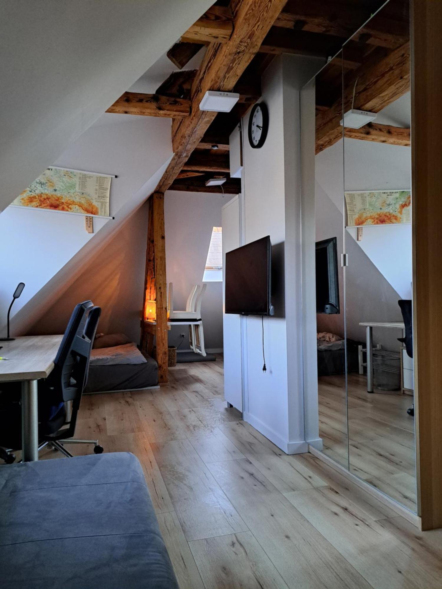 Gorskie Apartamenty Kowary Esterno foto