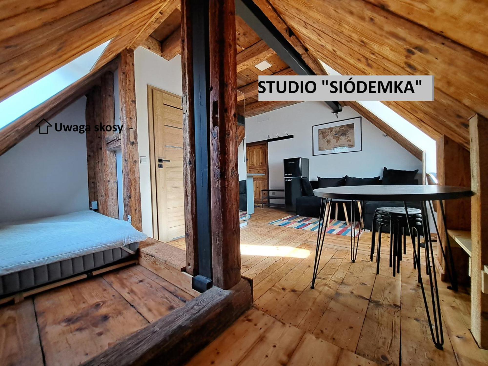Gorskie Apartamenty Kowary Esterno foto